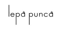 Lepa Punca coupons
